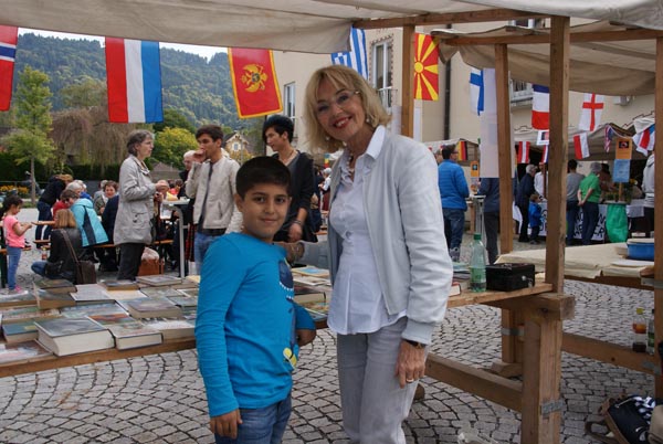 Markt_der_Kulturen_2017-09-23_DSC05051.jpg
